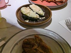 -焱牛Flaming cow