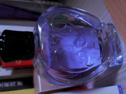 android_upload_pic-ANNA SUI