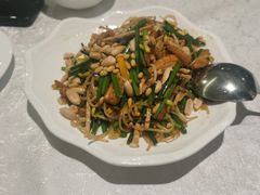 -海湾壹品·粤菜·早茶·烤鸭(拱北店)