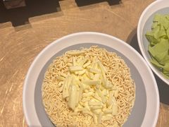 -炉鱼(萧山万象汇店)