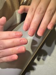 -M13瑾玳•专业美甲美睫