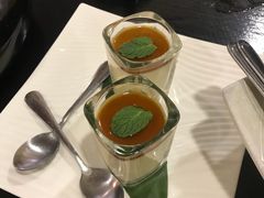 -景鹤料理(上地华联店)