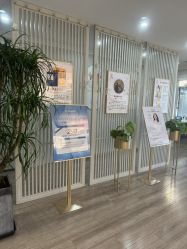 -纤姿俪纳·产后恢复连锁机构(鄞州万达店)