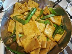-桃子餐厅·天津菜(红星路直营店)