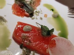-王品牛排(福州泰禾店)