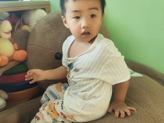 -小象润知早教·托育·幼儿园成长中心