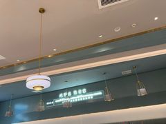 -有家酸菜鱼(苏州绿宝广场店)