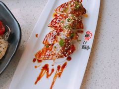 -蟹之国·精品蟹料理(极地店)