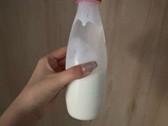 -红星前进面包牛奶公司(五道口购物中心店)