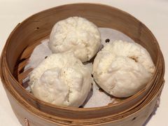 -利苑(环贸iapm店)