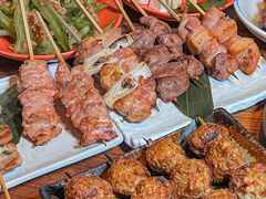 -Fukumimi·美醉堂 居酒屋(金尚店)