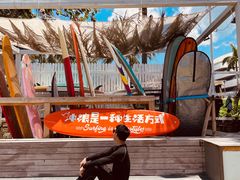 -石梅湾艾美度假酒店