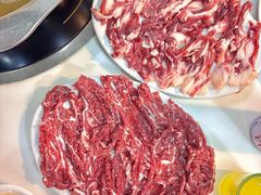 -阿娟牛肉丸·手打牛肉丸·现做现卖