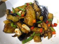 -鸡毛店·川菜(双楠店)