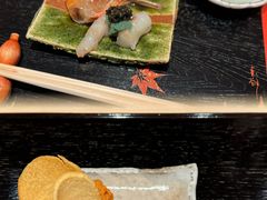 -橼舍鮨青木