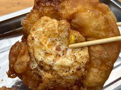-李记五香豆沫
