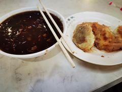 -州桥日夜餐馆