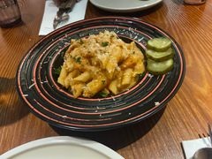 -澳骄 Aussie Kitchen·手工披萨·西餐(国大店)