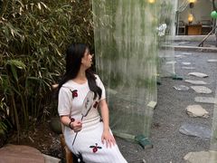-南枝小馆(银鱼巷店)