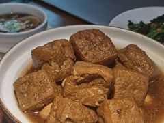 -好嫂子酱猪手•农家菜(知春路店)