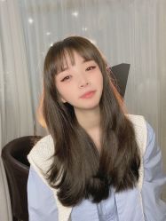 -十六番发型师事务所