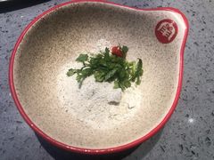 -羊来顺冰煮鲜羊 铁锅烀羊肉(中央大街店)