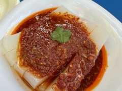 -金柱大盘鸡(和田二街店)