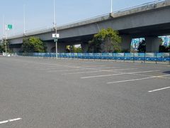 -三井奥特莱斯购物城(爵士之梦长岛店)