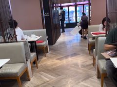 -鼎泰丰(渔阳店)