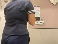 -润康源·奢养足道SPA按摩中心(南屏华枫酒店)