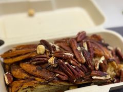 -TonTon(永康路店)