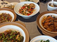-徐记海鲜(梅溪新天地店)