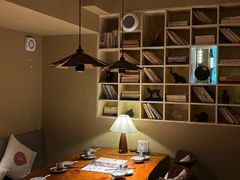 -有才叔的小馆(招商依云曲江店)