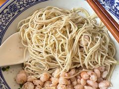 三虾面-裕兴记·三虾面(西北街总店)