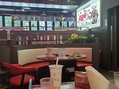 -三头牛·潮汕牛肉生蚝火锅 (夏湾店)