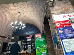 -217丰惠源抓饭(星湖街店)