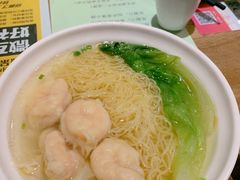 -火啫啫·粤式啫啫煲(南通首店)