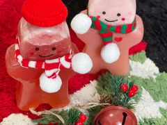 -7分甜(苏州中心店)