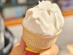 -DQ·蛋糕·冰淇淋(龙湖狮山天街店)