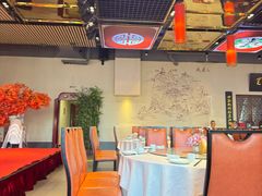 -峨嵋酒家 南北川菜 优选烤鸭(广渠路店)