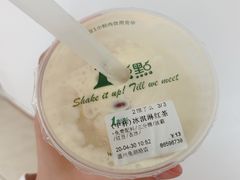 -1点点(温州府前店)