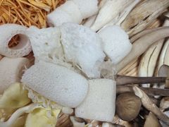 -新大新豆米火锅1993(万象汇店)