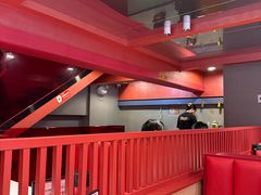 -何师傅美蛙鱼头(汉街店)