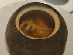 -南棠馆粤菜坊(群光店)