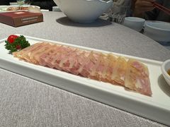 -拾宴(汇智国际商业中心店)