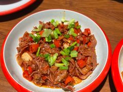 -老闵田螺馆·南昌特色(总店)