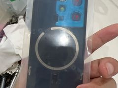 -极客修手机维修·电脑维修·家电维修清洗(五一广场店)