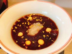 -江南雅厨(李公堤店)