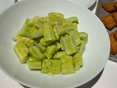 -新荣记(建国门外大街店)
