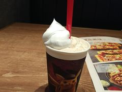 -DQ·蛋糕·冰淇淋(民勇嘉泰店)